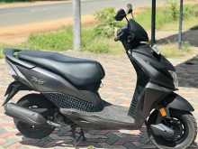 https://riyasewana.com/uploads/honda-honda-dio-2015095522592.jpg