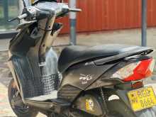 https://riyasewana.com/uploads/honda-honda-dio-2015095622443.jpg