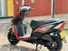 https://riyasewana.com/uploads/honda-honda-dio-2015112122413.jpg