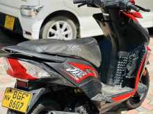 https://riyasewana.com/uploads/honda-honda-dio-2015112122592.jpg