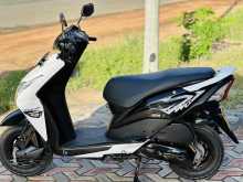https://riyasewana.com/uploads/honda-honda-dio-2015132722013.jpg