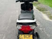 https://riyasewana.com/uploads/honda-honda-dio-201716504752.jpg