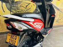 https://riyasewana.com/uploads/honda-honda-dio-2017190322253.jpg