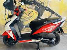 https://riyasewana.com/uploads/honda-honda-dio-2017190322362.jpg