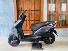 https://riyasewana.com/uploads/honda-honda-dio-2017531413423.jpg