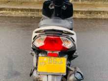 https://riyasewana.com/uploads/honda-honda-dio-2019225013054.jpg