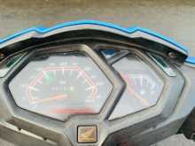 https://riyasewana.com/uploads/honda-honda-dio-2019225013813.jpg