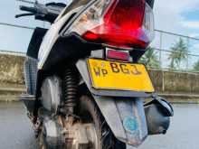https://riyasewana.com/uploads/honda-honda-dio-2019225013992.jpg