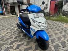 https://riyasewana.com/uploads/honda-honda-dio-207123722233.jpg