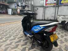 https://riyasewana.com/uploads/honda-honda-dio-207123722292.jpg