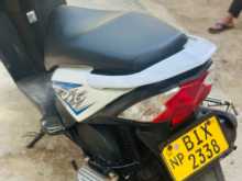 https://riyasewana.com/uploads/honda-honda-dio-2114393013563.jpg