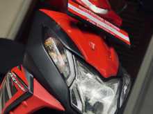 https://riyasewana.com/uploads/honda-honda-dio-2115494222462.jpg