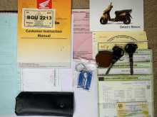 https://riyasewana.com/uploads/honda-honda-dio-2115494222873.jpg