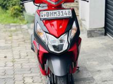 https://riyasewana.com/uploads/honda-honda-dio-2116351724301.jpg