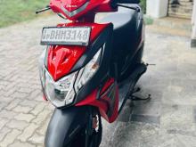 https://riyasewana.com/uploads/honda-honda-dio-2116351824532.jpg