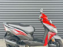 https://riyasewana.com/uploads/honda-honda-dio-2116351824973.jpg