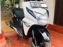 https://riyasewana.com/uploads/honda-honda-dio-2117032713043.jpg
