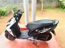 https://riyasewana.com/uploads/honda-honda-dio-2117032713704.jpg