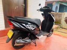 https://riyasewana.com/uploads/honda-honda-dio-2117032713712.jpg