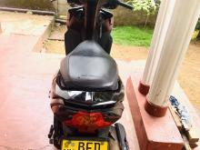 https://riyasewana.com/uploads/honda-honda-dio-2117065020006.jpg