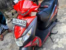 https://riyasewana.com/uploads/honda-honda-dio-2117262713484.jpg