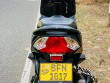 https://riyasewana.com/uploads/honda-honda-dio-211740584073.jpg