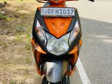 https://riyasewana.com/uploads/honda-honda-dio-211740584652.jpg