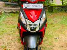 https://riyasewana.com/uploads/honda-honda-dio-211753344482.jpg