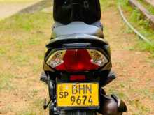 https://riyasewana.com/uploads/honda-honda-dio-211753354363.jpg