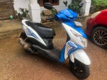 https://riyasewana.com/uploads/honda-honda-dio-211907361333259.jpg