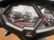 https://riyasewana.com/uploads/honda-honda-dio-211907361337349.jpg