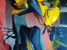 https://riyasewana.com/uploads/honda-honda-dio-212109574322.jpg