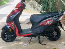 https://riyasewana.com/uploads/honda-honda-dio-2122461422063.jpg