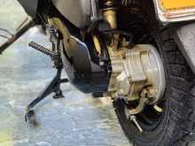 https://riyasewana.com/uploads/honda-honda-dio-2122461422512.jpg