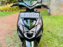 https://riyasewana.com/uploads/honda-honda-dio-214181713452.jpg