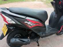 https://riyasewana.com/uploads/honda-honda-dio-215331713163.jpg