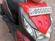 https://riyasewana.com/uploads/honda-honda-dio-215331713214.jpg