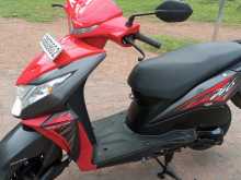 https://riyasewana.com/uploads/honda-honda-dio-215331713312.jpg