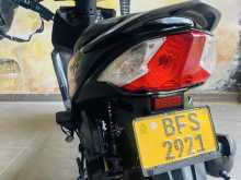 https://riyasewana.com/uploads/honda-honda-dio-215560622383.jpg