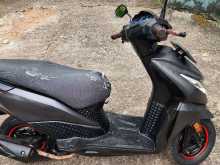 https://riyasewana.com/uploads/honda-honda-dio-21609344322.jpg