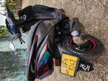https://riyasewana.com/uploads/honda-honda-dio-21609344763.jpg