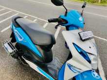 https://riyasewana.com/uploads/honda-honda-dio-218315813202.jpg