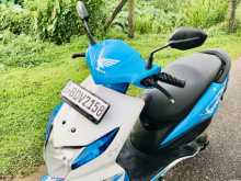 https://riyasewana.com/uploads/honda-honda-dio-218315813413.jpg