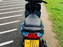 https://riyasewana.com/uploads/honda-honda-dio-218315813504.jpg