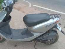 https://riyasewana.com/uploads/honda-honda-dio-21944424282.jpg