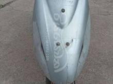 https://riyasewana.com/uploads/honda-honda-dio-2194442483383.jpg