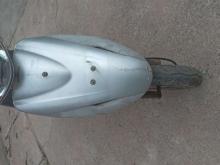 https://riyasewana.com/uploads/honda-honda-dio-21945006385.jpg
