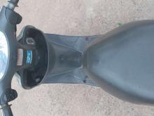 https://riyasewana.com/uploads/honda-honda-dio-21945006734.jpg