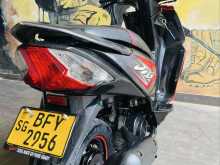 https://riyasewana.com/uploads/honda-honda-dio-219530922743.jpg