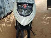 https://riyasewana.com/uploads/honda-honda-dio-22048334913.jpg